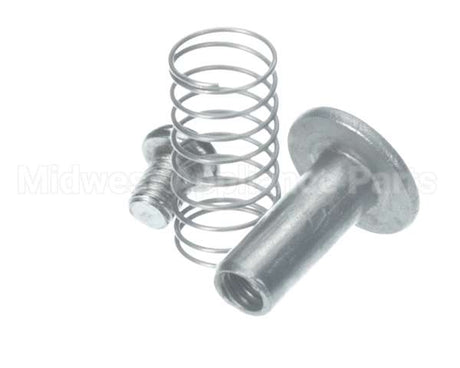 002-15V-25 Skyfood Spring