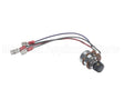 002-60ROW-1 Wood Stone Corp Switch Kit