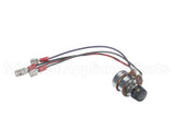 002-60ROW-1 Wood Stone Corp Switch Kit