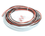 002-701 Wood Stone Corp Sv 2 Wire Harness