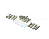 002-CONVERT-4-NG-LP Wood Stone Corp Burner Conversion Kit Ng-Lp