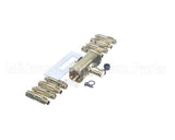 002-CONVERT-4-NG-LP Wood Stone Corp Burner Conversion Kit Ng-Lp