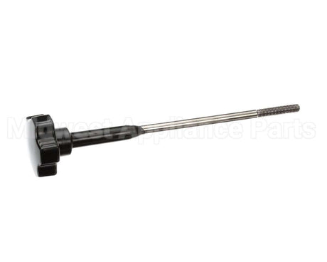 002-GL300-115 Skyfood Blade Guard Bolts