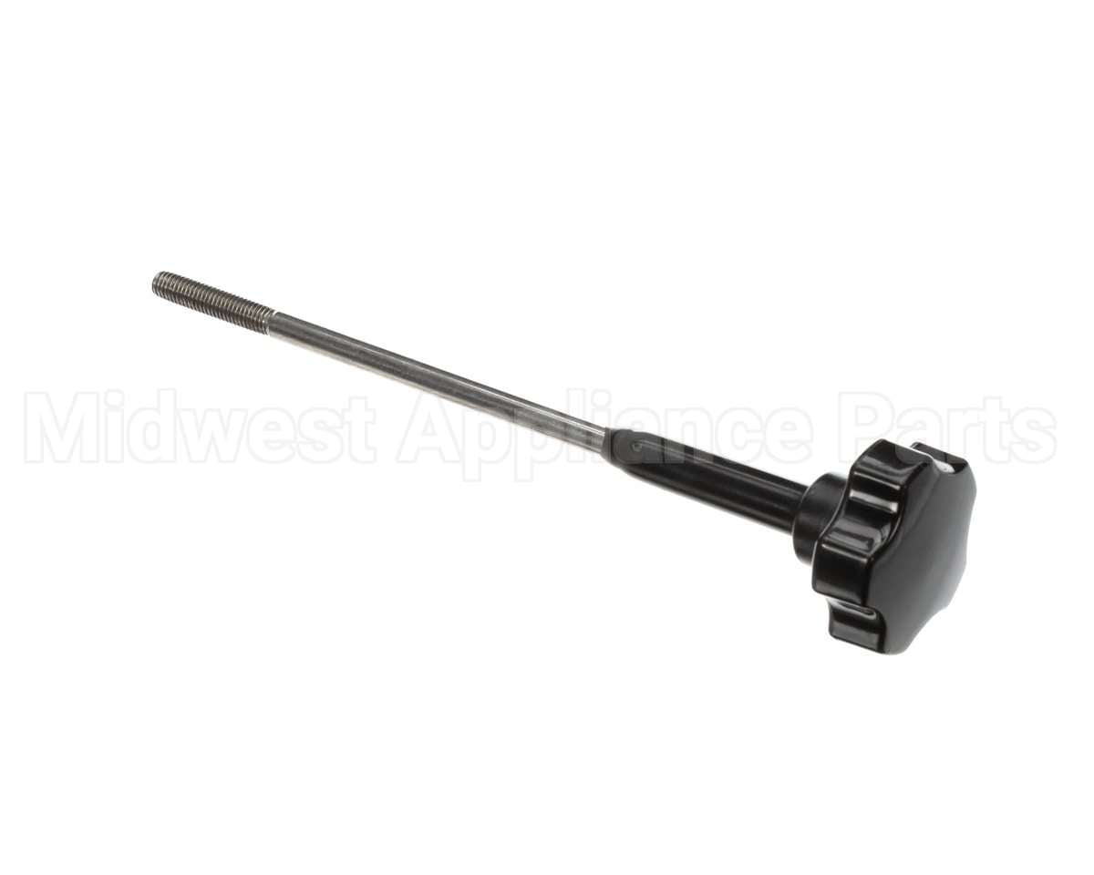 002-GL300-115 Skyfood Blade Guard Bolts