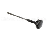 002-GL300-115 Skyfood Blade Guard Bolts