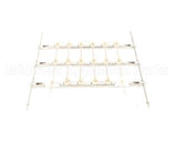 00200 Wisco 620W, 120V, 6 Row Wire Element