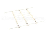 00200 Wisco 620W, 120V, 6 Row Wire Element