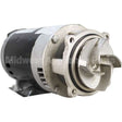 00200.10 Compatible CMA Pump/Motor Assembly