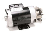 00200.10 Cma Pump Assembly 115/220V 60Hz (Open)