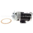 00200.12 Compatible CMA Pump Assembly Scullery And 180T &