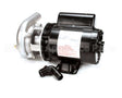 00200.66 Cma Pump Assembly Cma-180Uc 220V/60Hz