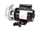 00200.66 Cma Pump Assembly Cma-180Uc 220V/60Hz