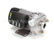 00200.70 Cma Ss Pump 220V/60Hz Motor Assembly 1