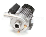 00200.70 Cma Ss Pump 220V/60Hz Motor Assembly 1