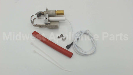 002003F Raypak Spark Pilot Assembly Nat/Lp