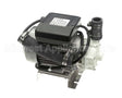 00201.43 Cma Motor Retrofit Kit For Gw-100