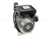 00201.43 Cma Motor Retrofit Kit For Gw-100