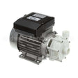 00201.44 Compatible CMA Wash Pump Motor 115V/60Hz Gw-1