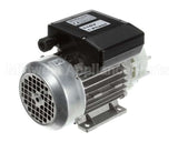 00201.44 Cma Wash Pump Motor 115V/60Hz Gw-1