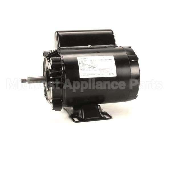 00201.66 Compatible CMA Wash Pump Motor Cma-180Uc