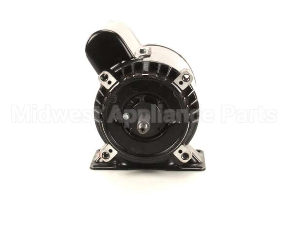 00201.66 Cma Wash Pump Motor Cma-180Uc