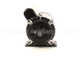 00201.66 Cma Wash Pump Motor Cma-180Uc