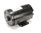 00201.85 Cma Wash Motor 1 Hp 3Ph 220/460V 6