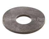 00201.98 Cma Motor Gasket /Slinger