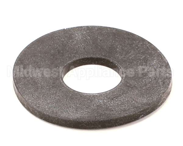 00201.98 Cma Motor Gasket /Slinger
