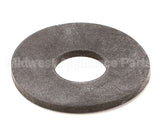 00201.98 Cma Motor Gasket /Slinger