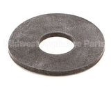 00201.98 Cma Motor Gasket /Slinger