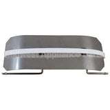 0020175 Compatible Roundup Tensioner Assembly