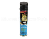 002020 Thermalrite Blast Chiller Great Stufftouch N Foaminstafoam