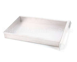 0020246 Antunes Water Drawer Weldment