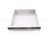 0020246 Antunes Water Drawer Weldment