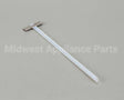 0020269 Antunes Spray Tube Assembly