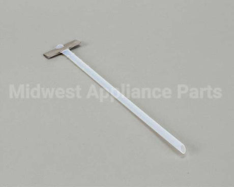 0020269 Antunes Spray Tube Assembly