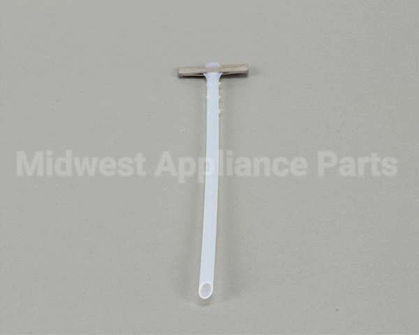 0020269 Antunes Spray Tube Assembly