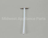 0020269 Antunes Spray Tube Assembly