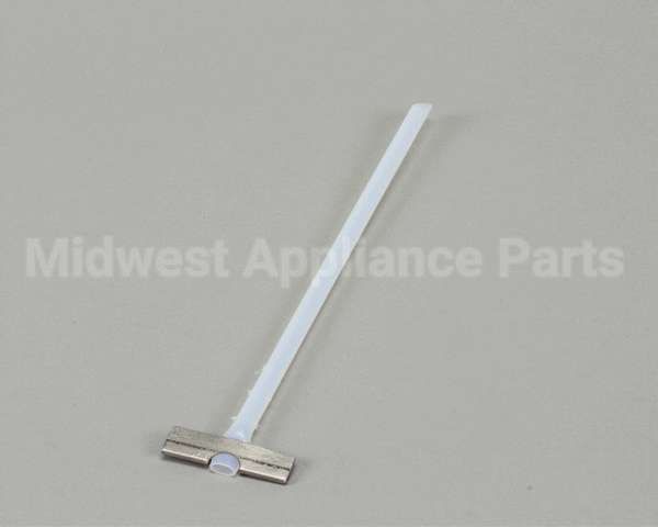 0020269 Antunes Spray Tube Assembly