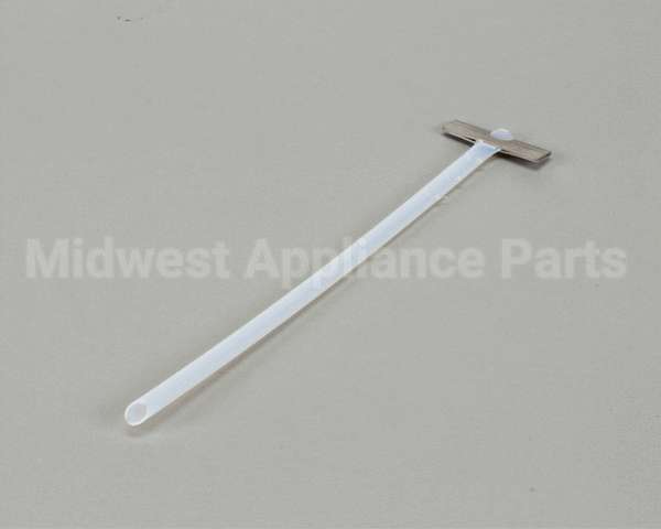 0020269 Antunes Spray Tube Assembly