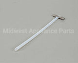 0020269 Antunes Spray Tube Assembly