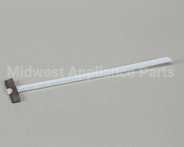 0020269 Antunes Spray Tube Assembly