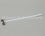 0020269 Antunes Spray Tube Assembly