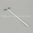 0020269 Compatible Roundup Spray Tube Assy