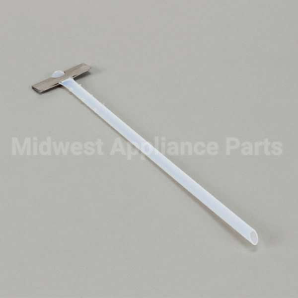 0020269 Compatible Roundup Spray Tube Assy