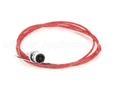 00203-0092 Antunes Assembly-Cable, Tts-4 1S