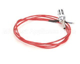 00203-0092 Antunes Assembly-Cable, Tts-4 1S