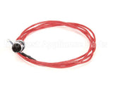 00203-0092 Antunes Assembly-Cable, Tts-4 1S