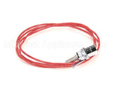 00203-0092 Antunes Assembly-Cable, Tts-4 1S